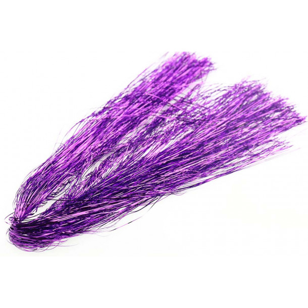Soft Flash - Purple