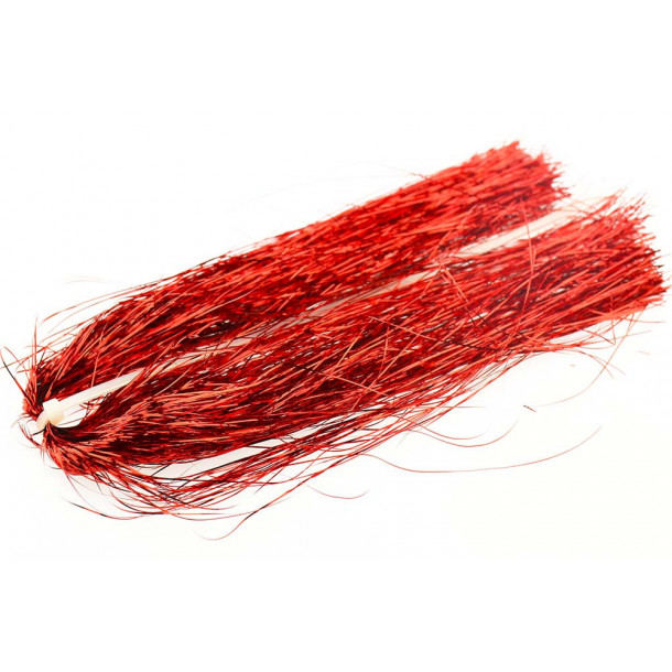 Soft Flash - Red