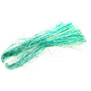 Soft Flash (Pike/Gedde) - Lemon Silver