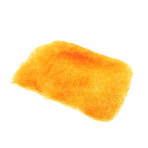 Sow - Scud Dubbing - Amber