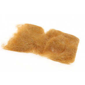 Sow - Scud Dubbing - Copper Scud