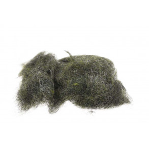 Sow - Scud Dubbing - Dark Scud