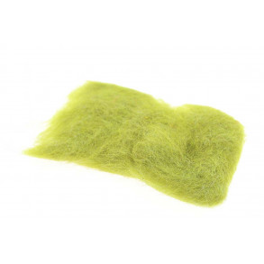 Sow - Scud Dubbing - Light Olive