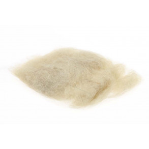 Sow - Scud Dubbing - Light Sow Bug