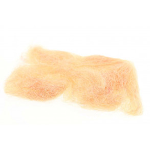 Sow - Scud Dubbing - Molting Scud