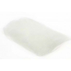 Sow - Scud Dubbing - Mysis Shrimp