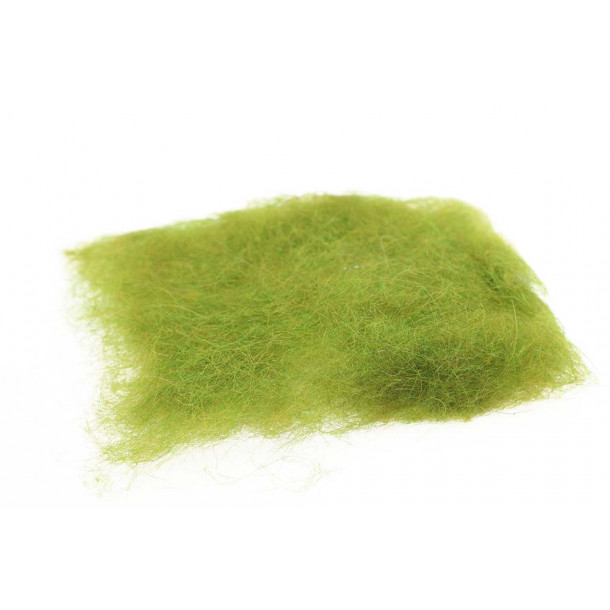 Sow - Scud Dubbing - Olive