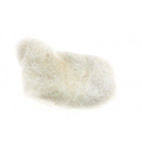 Sow - Scud Dubbing - Pearl