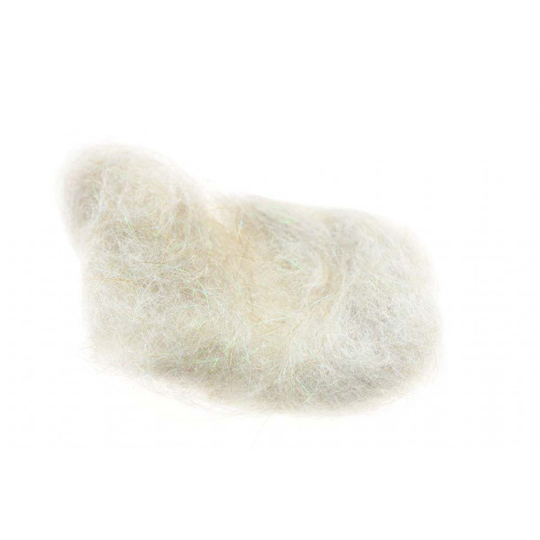 Sow - Scud Dubbing - Pearl