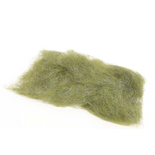 Sow - Scud Dubbing - Smokey Olive