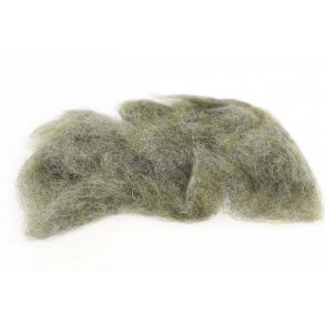 Sow - Scud Dubbing - Sow Bug