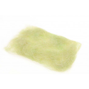 Sow - Scud Dubbing - Watery Olive