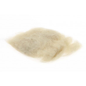 Sow - Scud II dubbing Dispencer