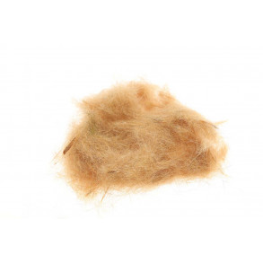 Sow-Scud Dub - Light Gray