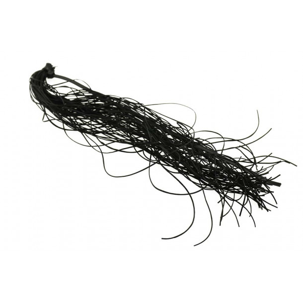 Spanflex - Black