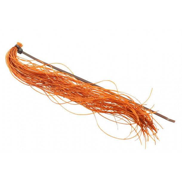 Spanflex - Brown