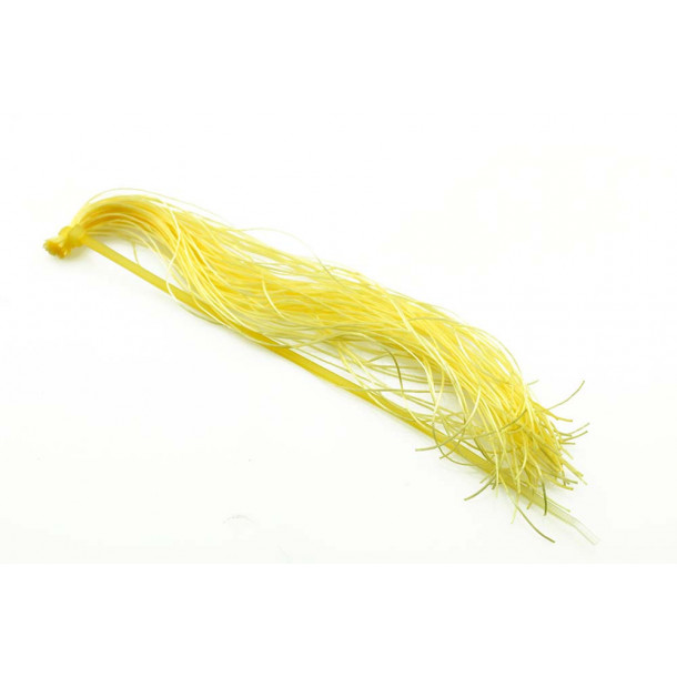 Spanflex - Cream