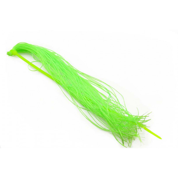 Spanflex - Fl. Chartreuse