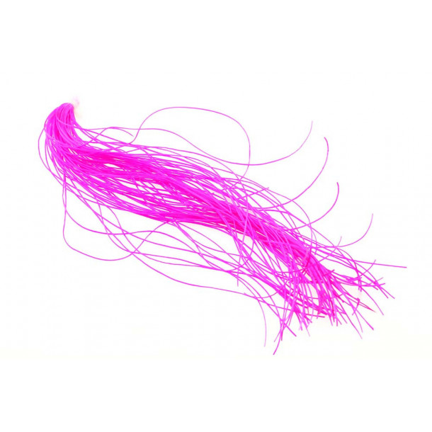 Spanflex - Fl. Pink