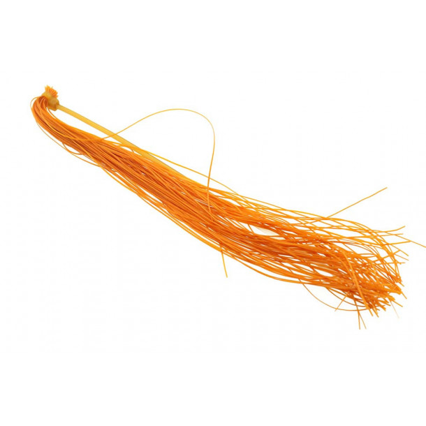 Spanflex - Ginger