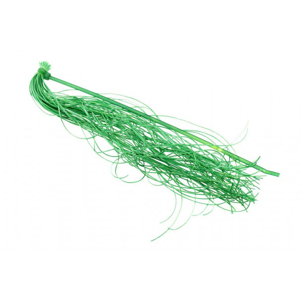 Spanflex - Green