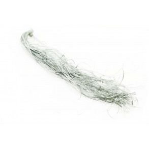 Spanflex - Light Grey