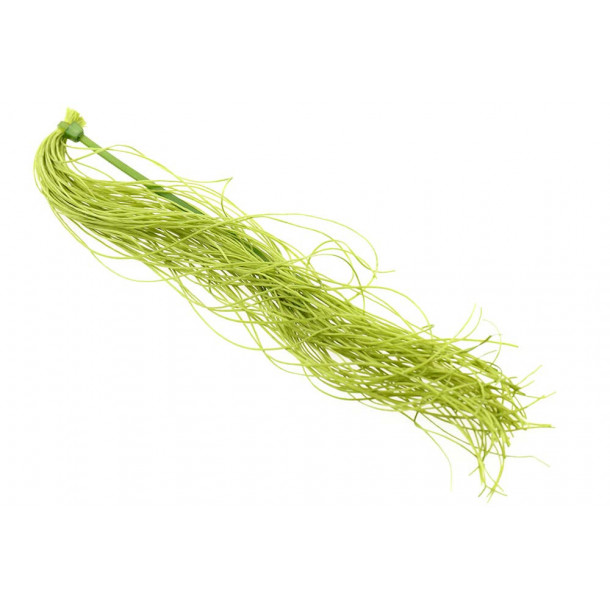 Spanflex - Olive