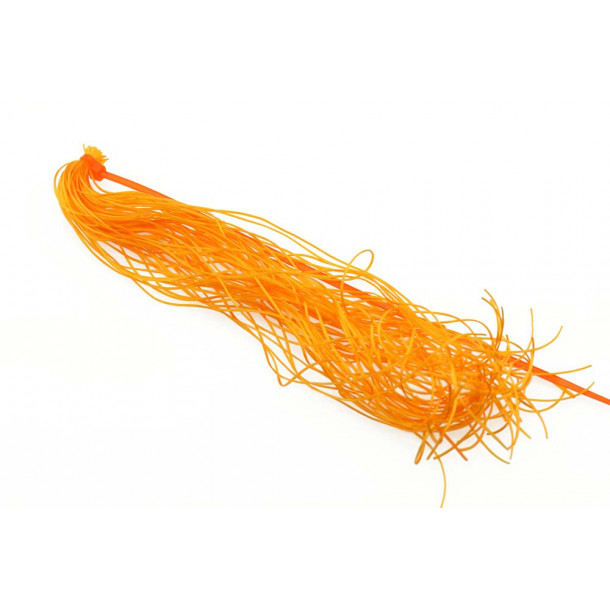 Spanflex - Orange