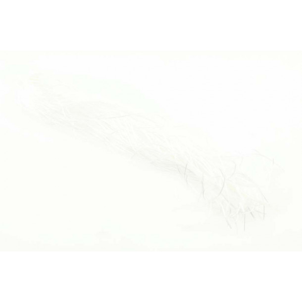 Spanflex - White