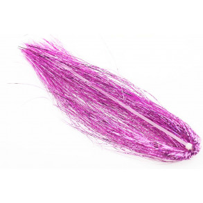 Sparkle Hair - Pink/purple