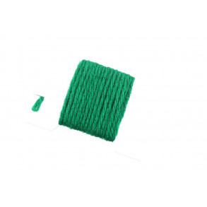 Sparkle Yarn - Kelly Green