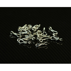 Spawn's Articulated Shanks - 9 mm - 20 Pack