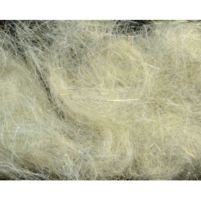 Spawn's Mega Simi Seal Dubbing - UV Seal The Deal