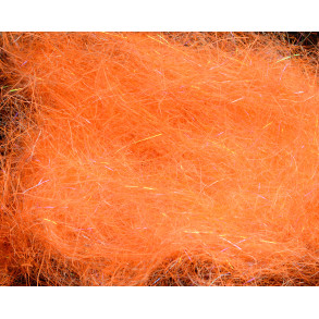 Spawn's Mega Simi Seal Dubbing - UV Steelhead Torch