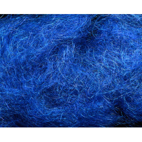 Spawn's Simi Seal Dubbing - Herring Aide