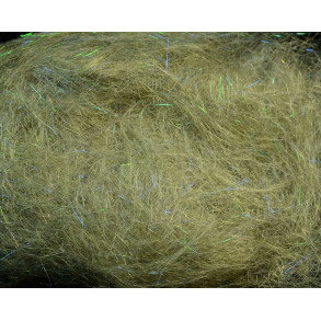 Spawn's Simi Seal Dubbing - Salmon Smolt