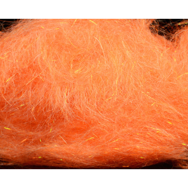 Spawn's Simi Seal Dubbing - Spot Prawn