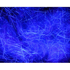 Spawn's UV Simi Seal Dubbing - UV Seal The Deal