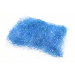 Spectra dubbing - Blue