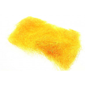 Spectra dubbing - Hot Yellow