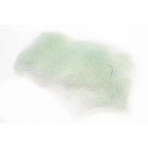 Spectra dubbing - Ice Pearl