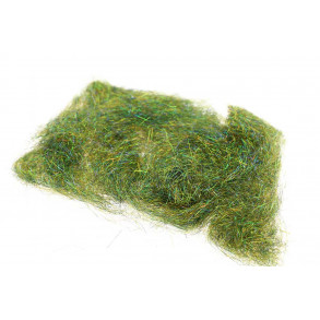 Spectra dubbing - Olive