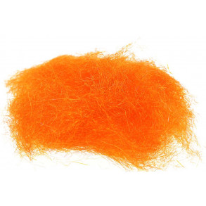 Spectra dubbing - Orange