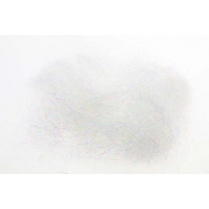 Spectra dubbing - Pearl