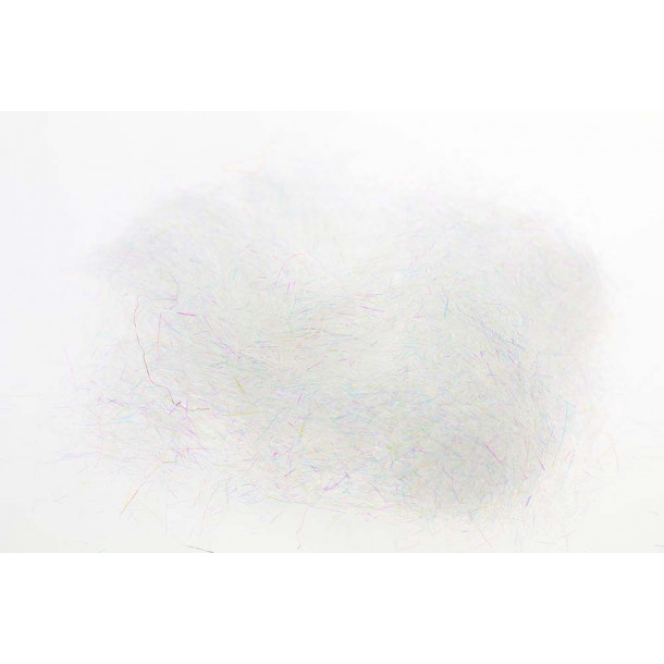 Spectra dubbing - Pearl