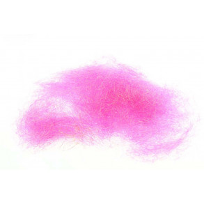 Spectra dubbing - Pink