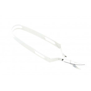 Squizzers Sq2 Sharp - Curved blade