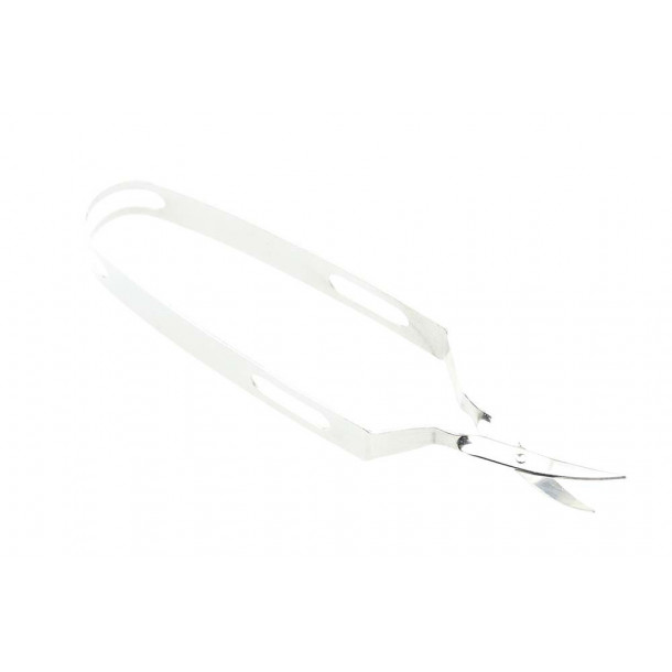 Squizzers Sq2 Sharp - Curved blade