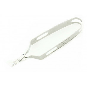 Squizzers Sq4c Sharp - Straigth blade