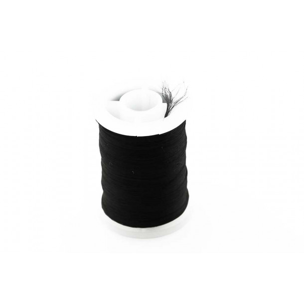 Standard Floss - Black